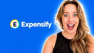 Managing Client Expenses with Expensify | Tutorial for Virtual Assistants