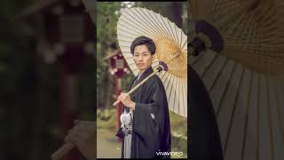 箱根神社 結婚式 家族婚 宿泊 #shorts