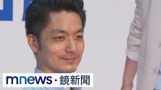 倒數100天！藍訪中團唱和國台辦　恐傷蔣萬安選情｜#鏡新聞