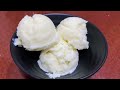 അരിപ്പൊടി ഉണ്ടോ!!5മിനിറ്റിൽ ഐസ്ക്രീം റെഡി🔥Homemade IcecreamNo Condensed milkNo Cream