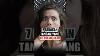 Jangan Lakukan Gerakan Ini!! | #shortfeed #shortvideo #shots #shorts