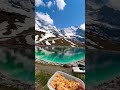 Lunch with a view behind Kleine Scheidegg in Jungfrau Switzerland 🇨🇭 #lake #jungfrau #swiss #alps