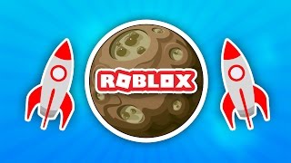 ROBLOX SOLAR TYCOON