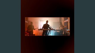 Rising Sun (Live)