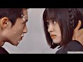 Sun Saathiya | Cute Chinese Video | Meteor Garden | Chinese/Hindi Mix❥