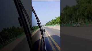 Traveling from Rawalpindi to Kohat Pakistan visit Part-II,