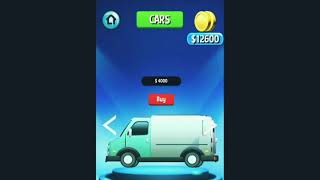 car bying games l demo car 🚘 bying gamplay l car new features bying care for games