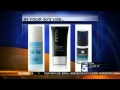 dr. stuart kaplan s skin care tips for 20s 30s u0026 40s on ktla