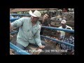 Curso Adriano Moraes - Tricampeão Mundial da PBR