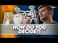 Acoustic vs Electronic Drums: Which One's Right for Me? | Gear4music Drums