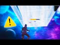 Dangerous ⚠️ (Fortnite Montage)