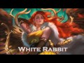 epic pop white rabbit by j2 feat. casey hensley u0026 tori letzler