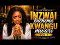Deep shona Worship mix 2026 inzwai kuchema kwangu