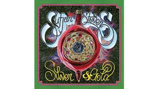 Sufjan Stevens - Justice Delivers Its Death [OFFICIAL AUDIO]