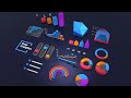 Importing Data & Data Visualization in Google Colab | Beginner Tutorial