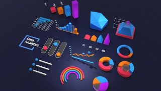 Importing Data & Data Visualization in Google Colab | Beginner Tutorial