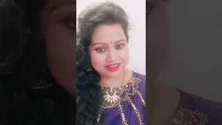Aisa Sama Na Hota Full Video - Zameen Aasman|Sanjay Dutt|Lata Mangeshkar|R.D. Burman
