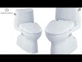 6 best toto toilets reviews by kitchen infinity