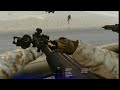 武裝行動3 arma3