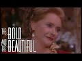 Bold and the Beautiful - 1991 (S6 E19) FULL EPISODE 1265