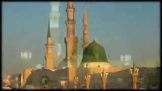 12 - Bashir Kahiye Nazir Kahiye Unhain Siraj E Muneer Kahiye By Hooria Rafique l Beautifull Naat
