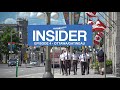 INSIDER series Ep.4 - Gatineau/Ottawa Campus