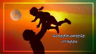 appa magal feelings tamil whatsapp status❤️❤️❤️❤️