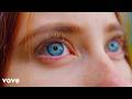 Novi - Everything Is Here (Official Lyric Video) Vol. 215
