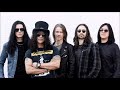 top ten slash songs best of slash myles kennedy u0026 the conspirators playlist 2024