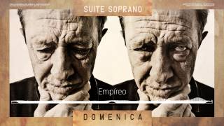 09. Empireo - Domenica (prod. por Elhombreviento)