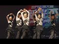 240721 第21屆 新光盃熱門街舞大賽 初賽b u18 shudalboll dance choreo 4k60fps