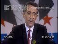 look out kamala comedian pat paulsen runs for president