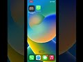 How to Get a Virtual Number for WhatsApp in 30 Secs