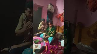 ତୋ ନାଁ କ'ଣ #🥰😁🤣 odia comedy funny short viral video entertainment