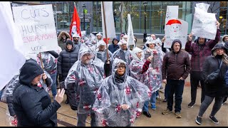 Conférence des présidents du SEI | UTE Presidents Conference | 11.2024