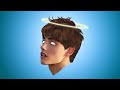 How To Make A Cartoon On IbisPaint x