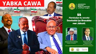 DEG__somaliland o noqotay wadanki ugu horeyay e kahadlay guushi jabuti \u0026burco gabadh tagertay dac,sh