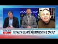 🔴live Çfarë e pret olta xhaçkën zbulohet procedura