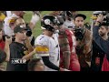 gerald mccoy mic d up vs. steelers