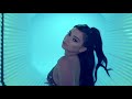 alexandra demattia i got it official music video