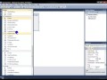 Visual Basic 2010 - Shutdowntimer