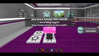 Tagyoureitlyrics Videos 9tubetv - 