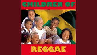 Ina Jah Children