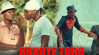 Bondye toro épisod 57
