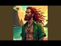 Emerald Island Reggae (Roots Reggae x Irish Vibes)