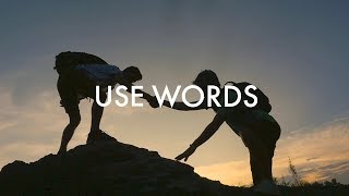 [If Necessary] Use Words | What St. Francis of Assisi didn't say [iBelieveBible]