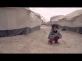 Syria 2015 Crisis Syria 4 Years Islamic Relief