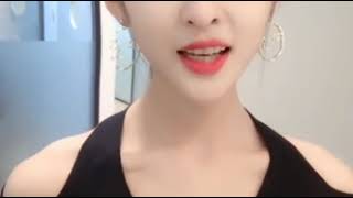 抖音TikTok China美女視頻合集，美女跳舞大合集，身材好，跳舞也会好嘛？~~更多精彩好看視頻，請點擊訂閱查看~~【Asia Funny videos】