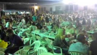 xatzopoulos 2010 filoti (2).MP4