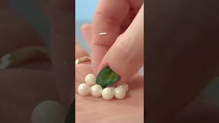Would This Hyperrealistic Cake Trick You